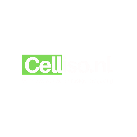 Celliso.nl