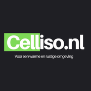 Picture of Celliso.nl